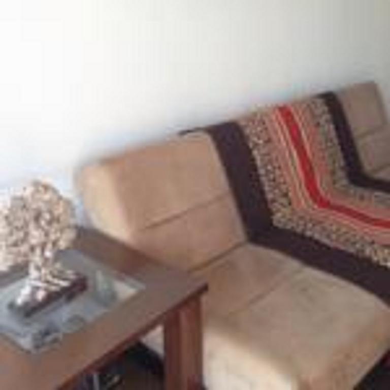 Exmonarca By Design Apartment Santiago Ngoại thất bức ảnh